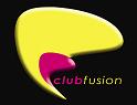 Club Fusion Fantasy Hockey